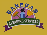 Banegas Cleaning Services